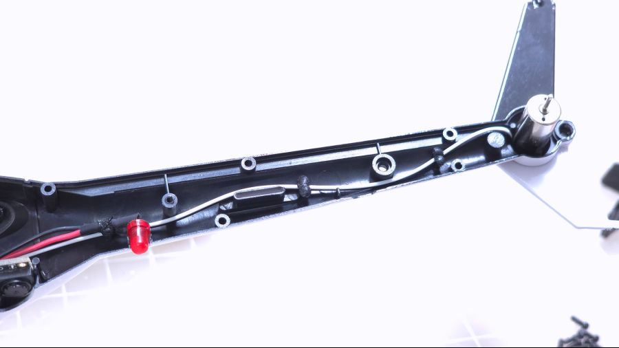 무선조종 에어울프 그런데 작고 앙증맞은..._38.jpg