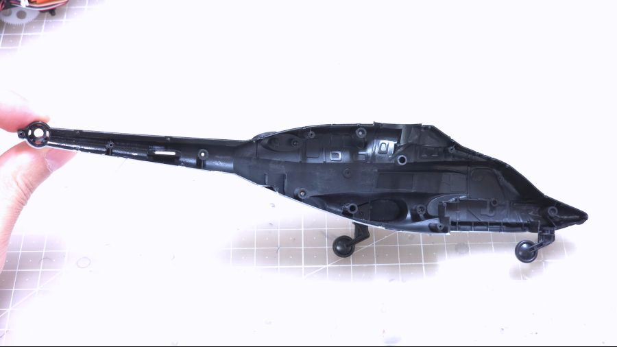 무선조종 에어울프 그런데 작고 앙증맞은..._39.jpg