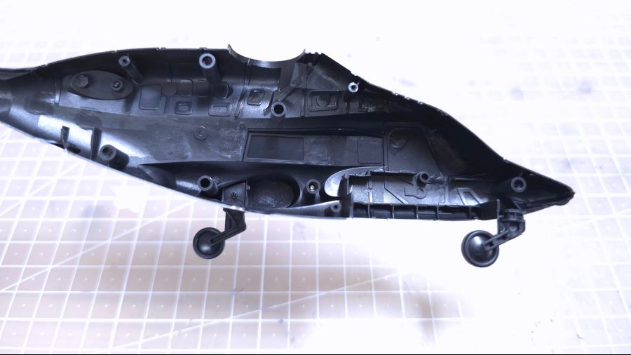 무선조종 에어울프 그런데 작고 앙증맞은..._40.jpg