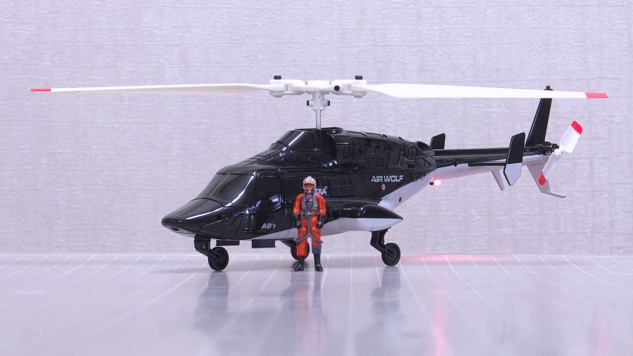 무선조종 에어울프 그런데 작고 앙증맞은..._44.jpg