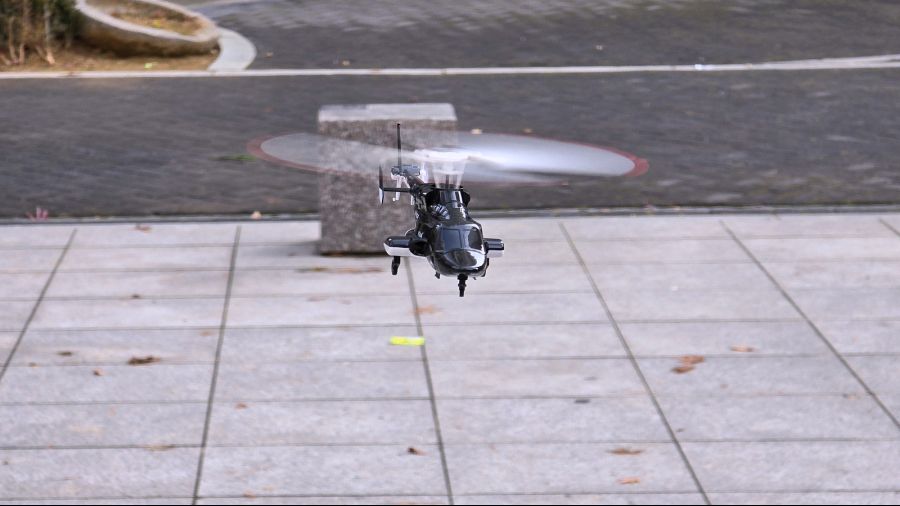 무선조종 에어울프 그런데 작고 앙증맞은..._48.jpg