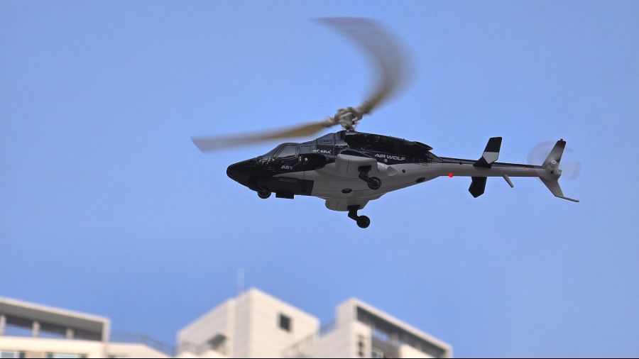 무선조종 에어울프 그런데 작고 앙증맞은..._53.jpg