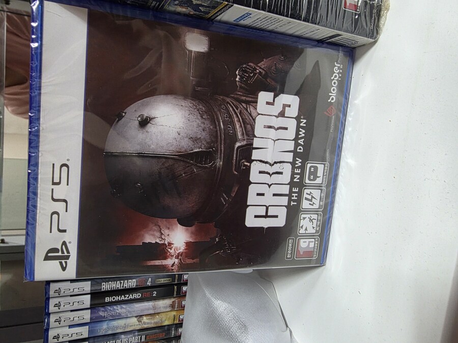 PS5 크로노스뉴던 밀봉_1.jpg