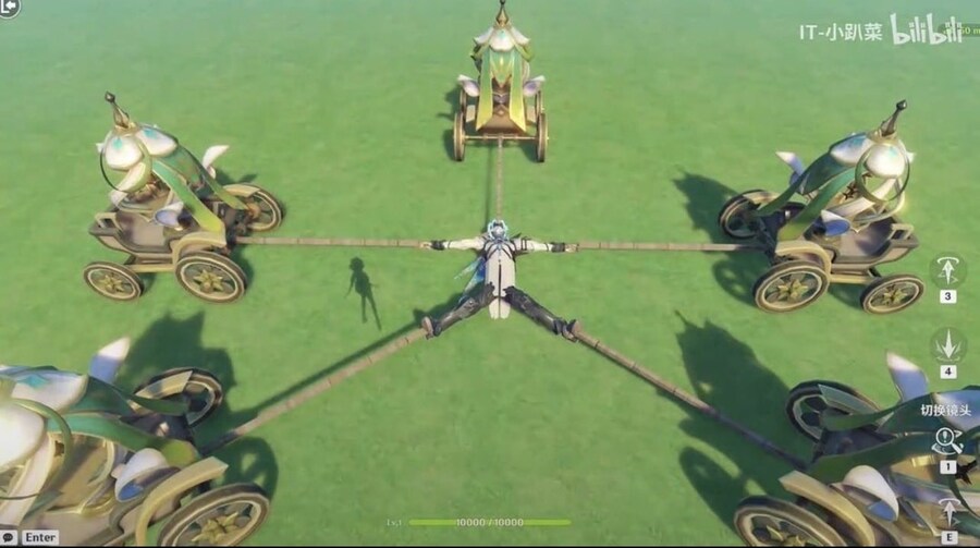 원신] 도토레가 너무 싫었던 유저_2.jpg