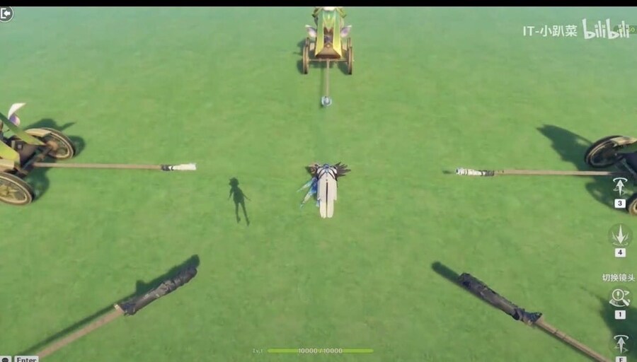 원신] 도토레가 너무 싫었던 유저_3.jpg