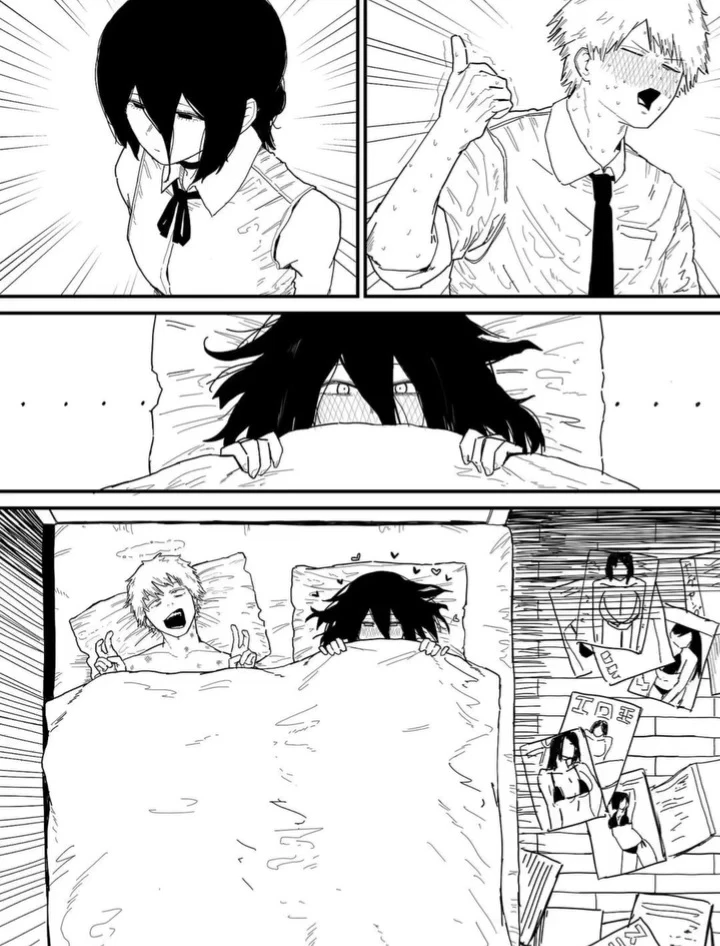 덴지와 레제 행복결말편_2.webp