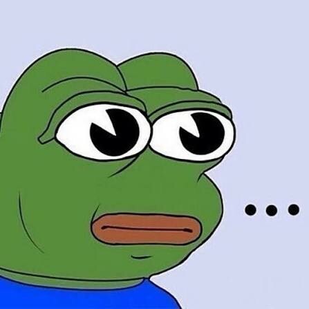 한국대표팀 평가하는 클린스만 근황_2.jpg