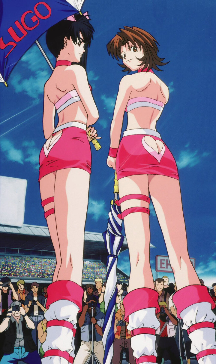 5년전 레이싱 걸_1.jpg