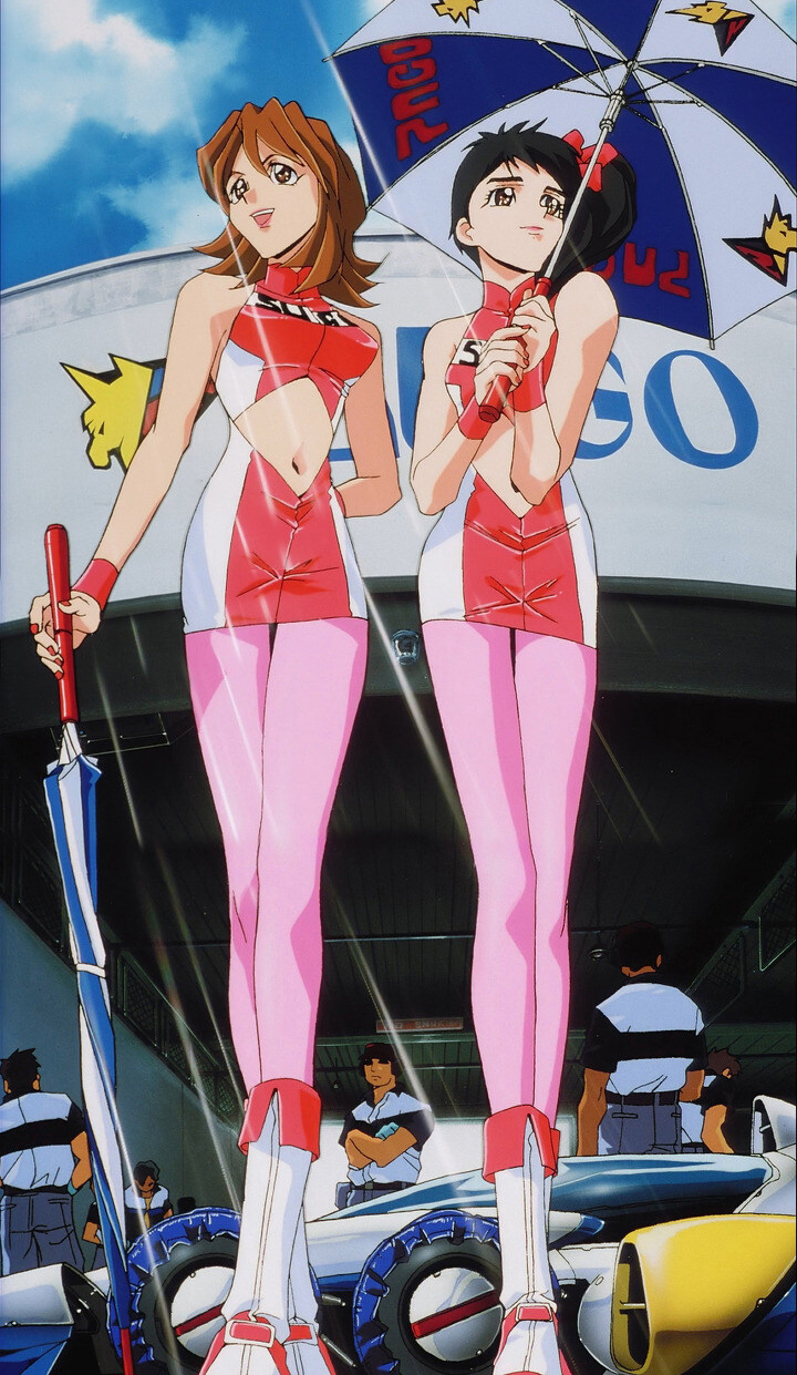 5년전 레이싱 걸_2.jpg