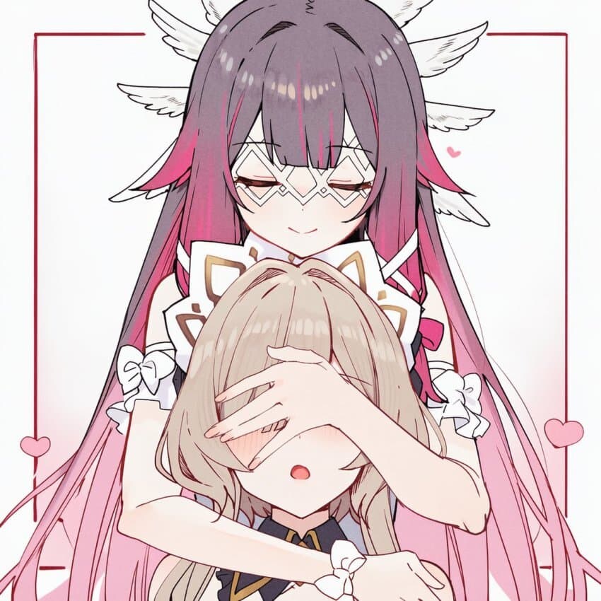 [] PS5로 엠버와 진으로 극한 명룡 날먹 입니다_3.jpg