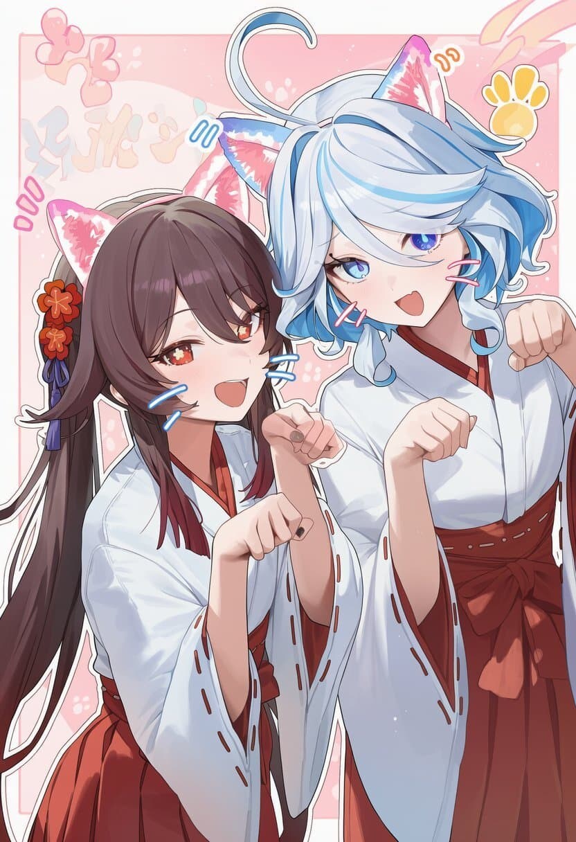 [] PS5로 엠버와 진으로 극한 명룡 날먹 입니다_5.jpg