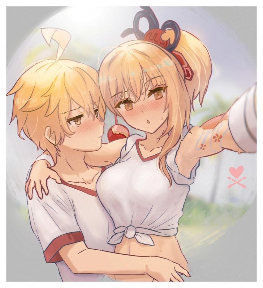 [] PS5로 엠버와 진으로 극한 명룡 날먹 입니다_11.jpg