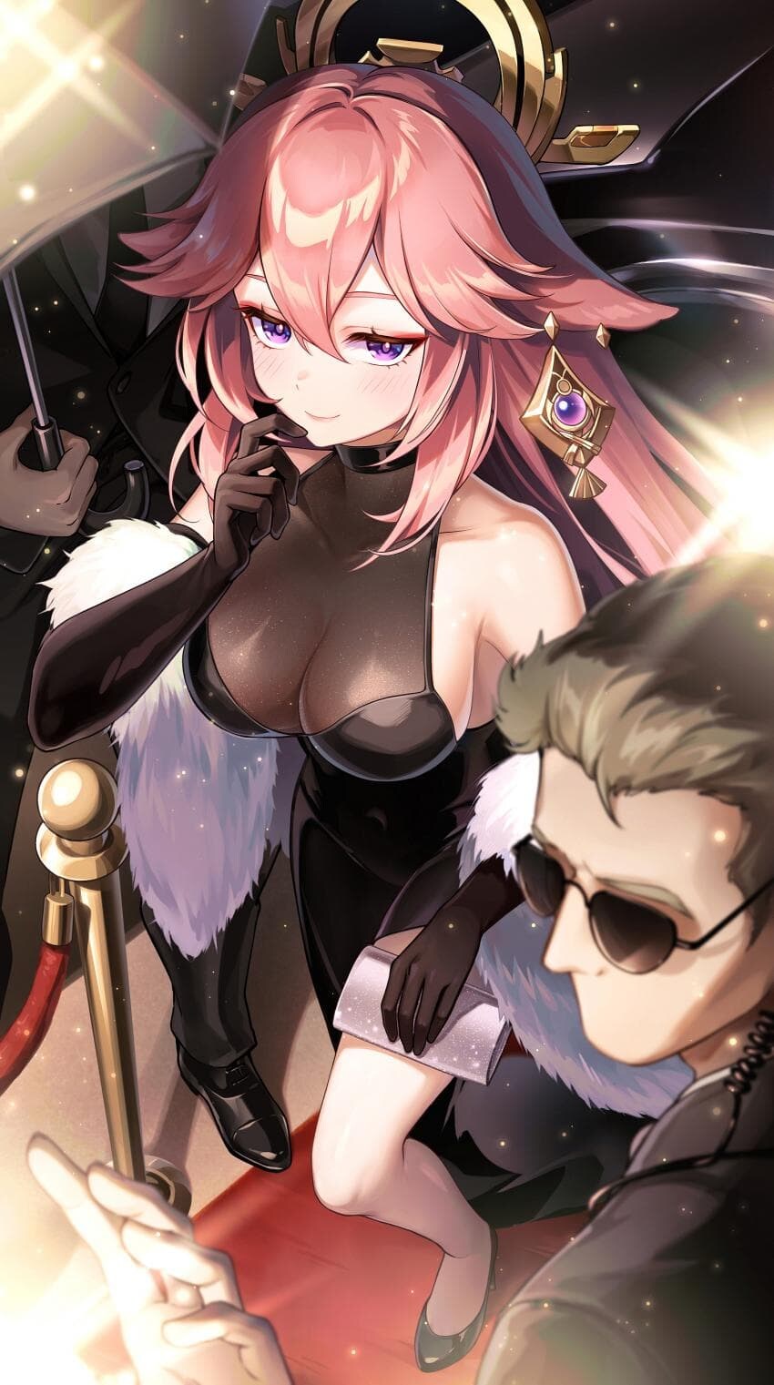 [] PS5로 엠버와 진으로 극한 명룡 날먹 입니다_16.jpg