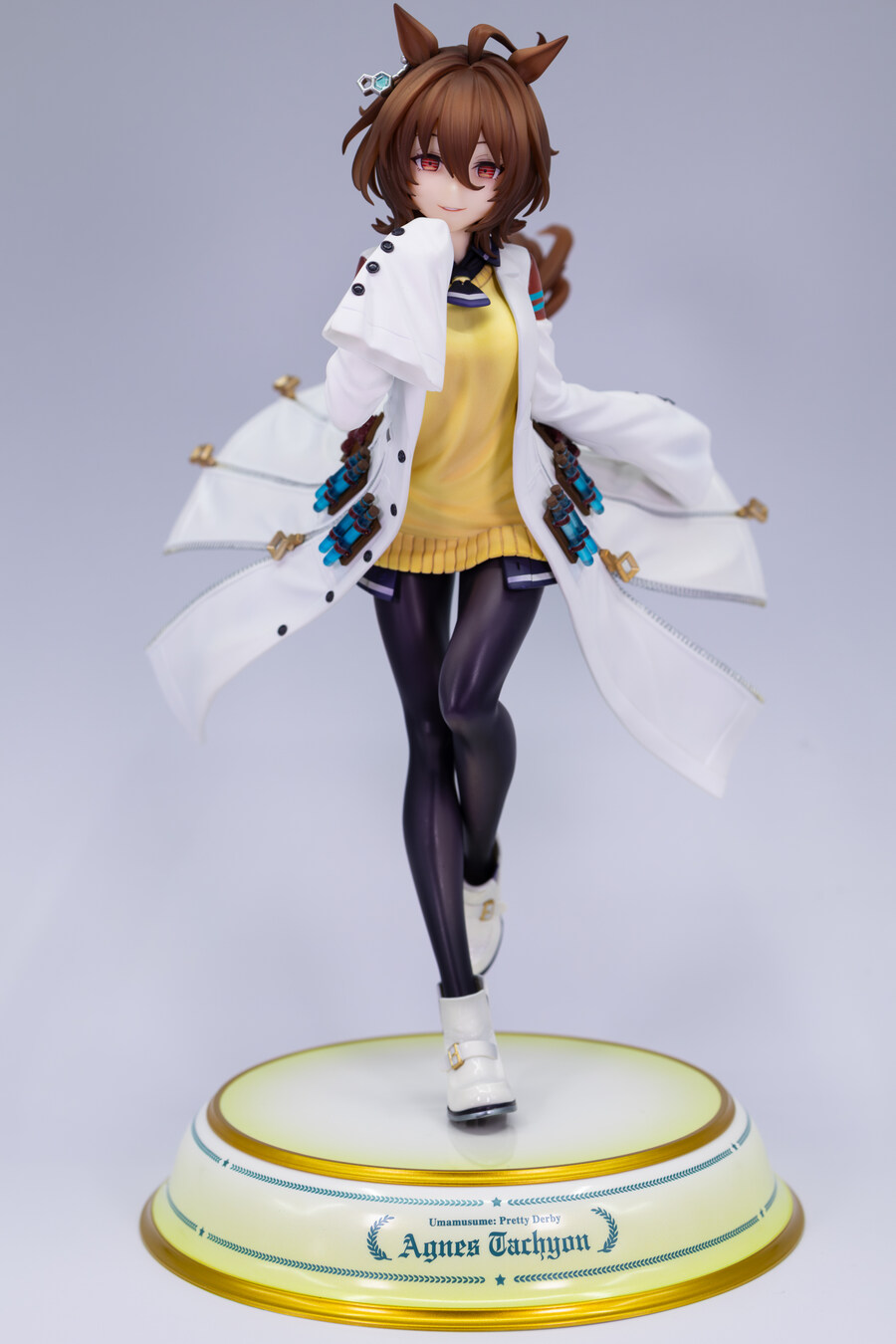 [알터] 아그네스 타키온_1.jpg