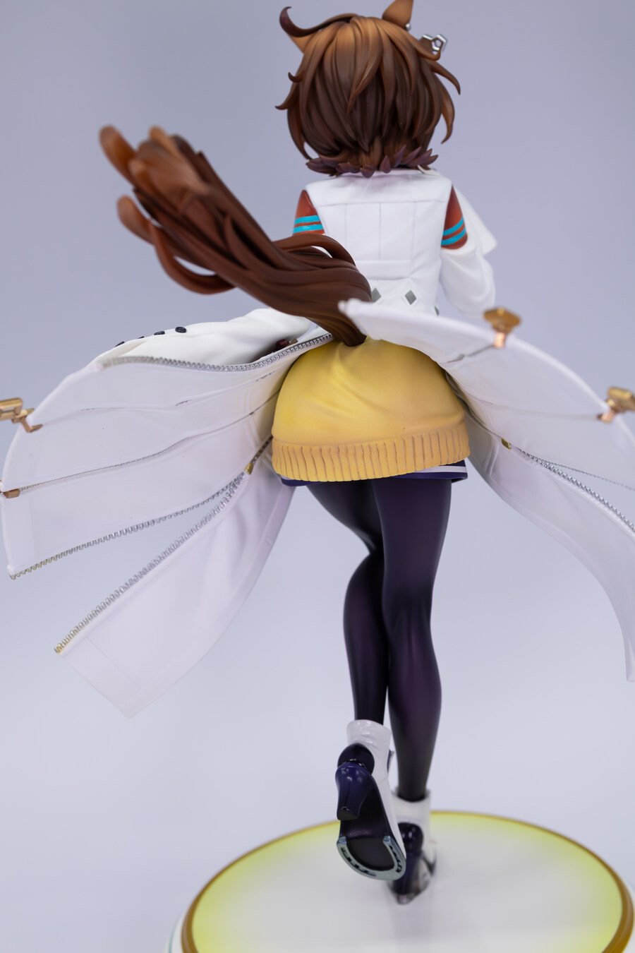 [알터] 아그네스 타키온_6.jpg