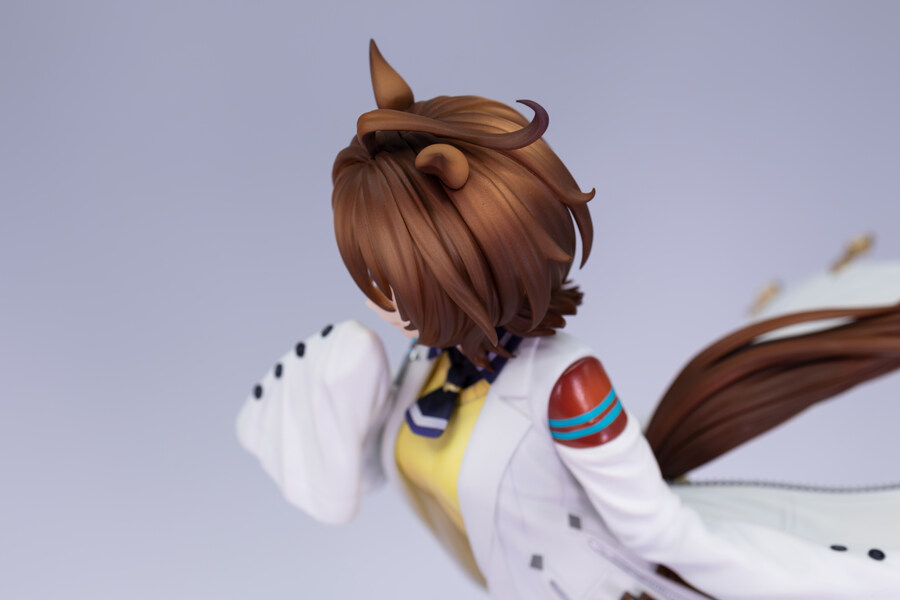 [알터] 아그네스 타키온_8.jpg