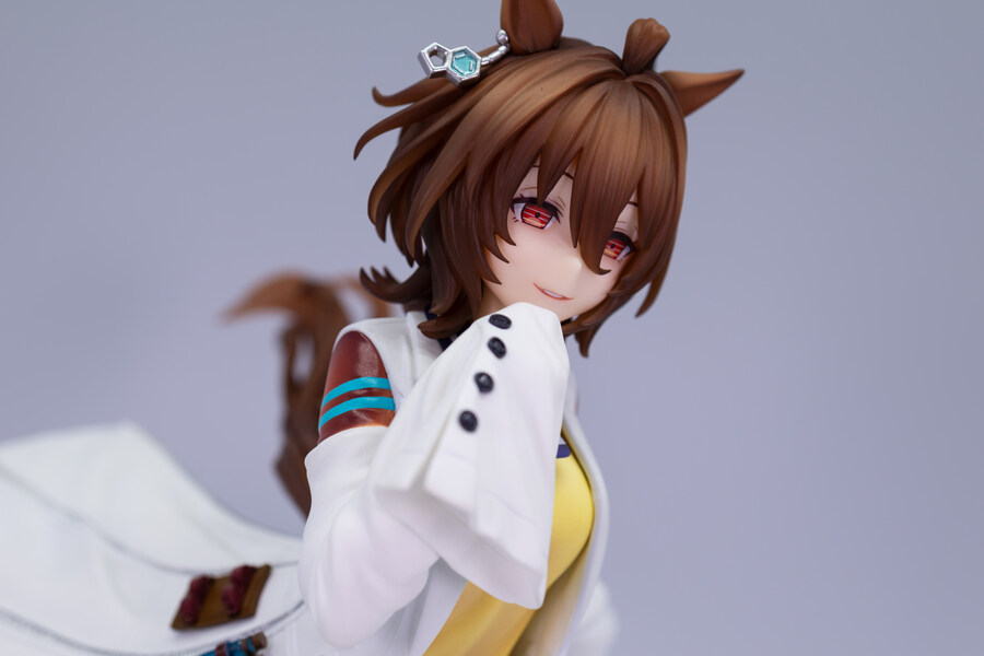 [알터] 아그네스 타키온_11.jpg