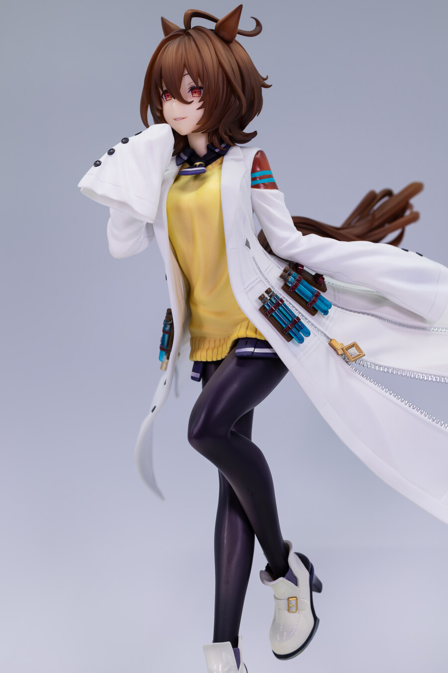 [알터] 아그네스 타키온_12.jpg