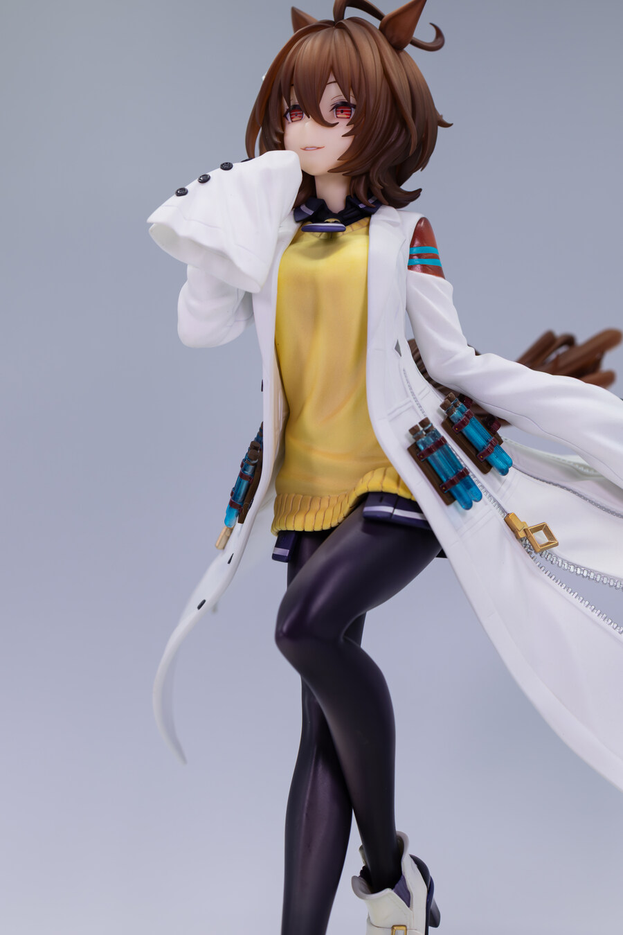 [알터] 아그네스 타키온_14.jpg