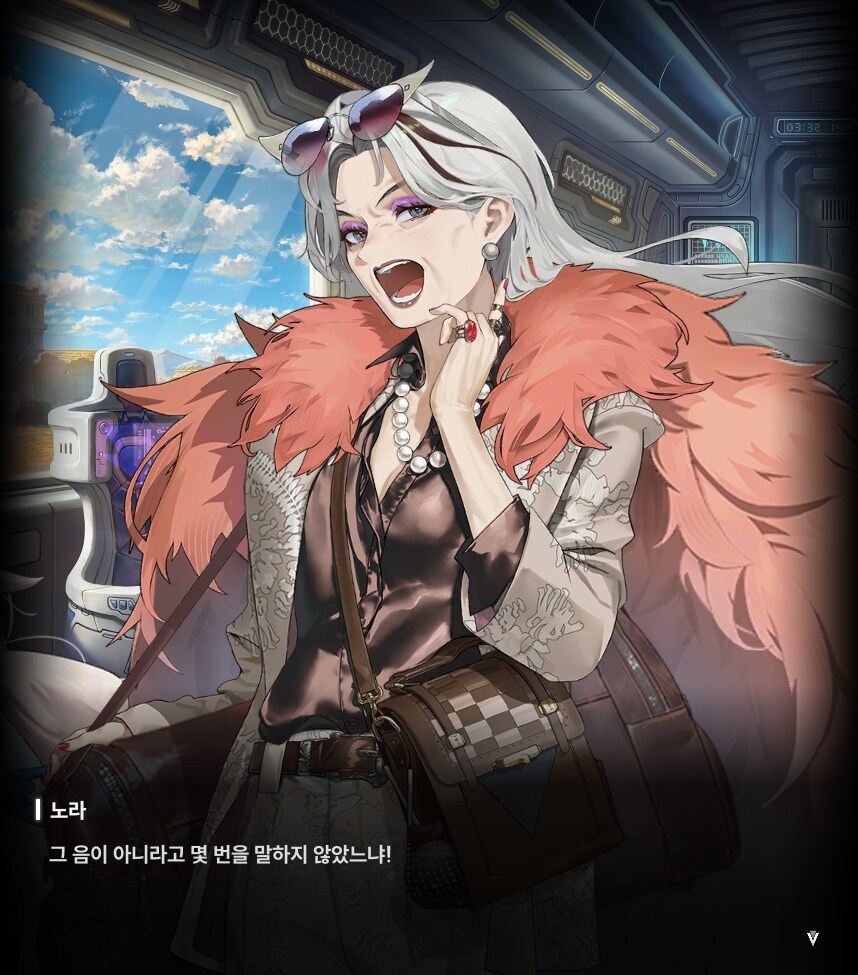 니케) 미친 절대음감 ㅋㅋ_1.jpg