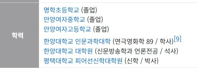 의외로 학력 높은 개그우먼..jpg_2.jpg