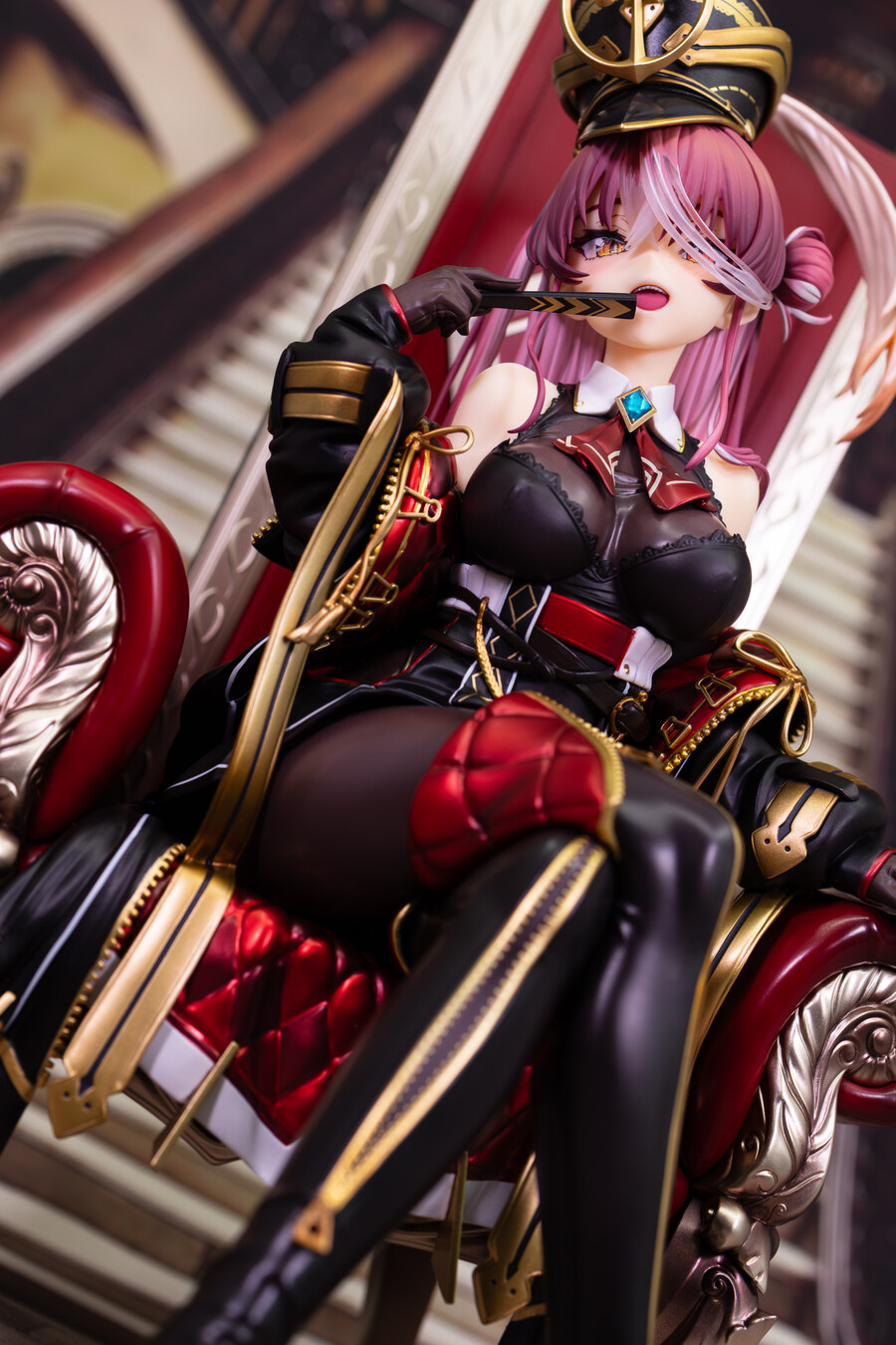 [맥스팩토리] 호쇼 마린_17.jpg