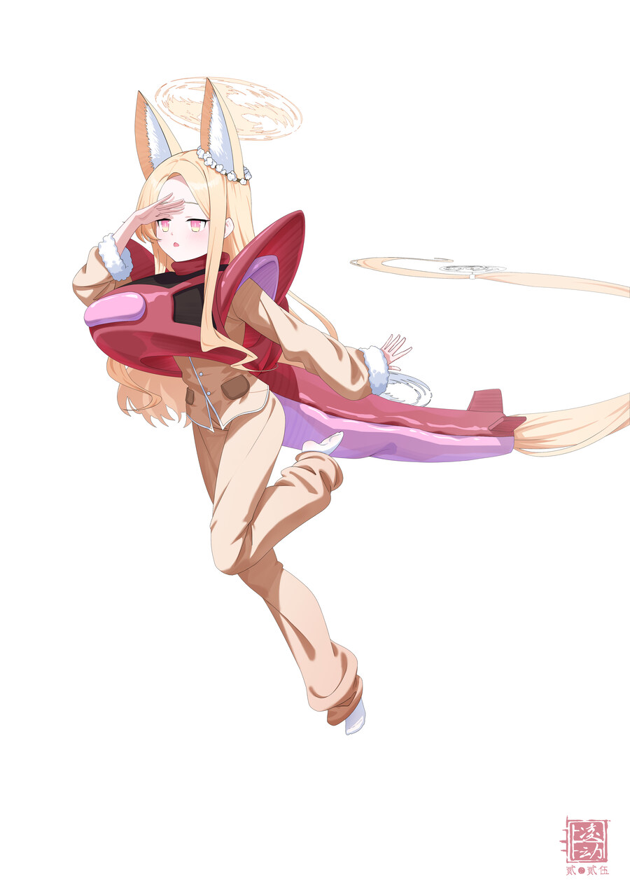 블루아카)트리니티 줄줄이 소시지_1.jpg