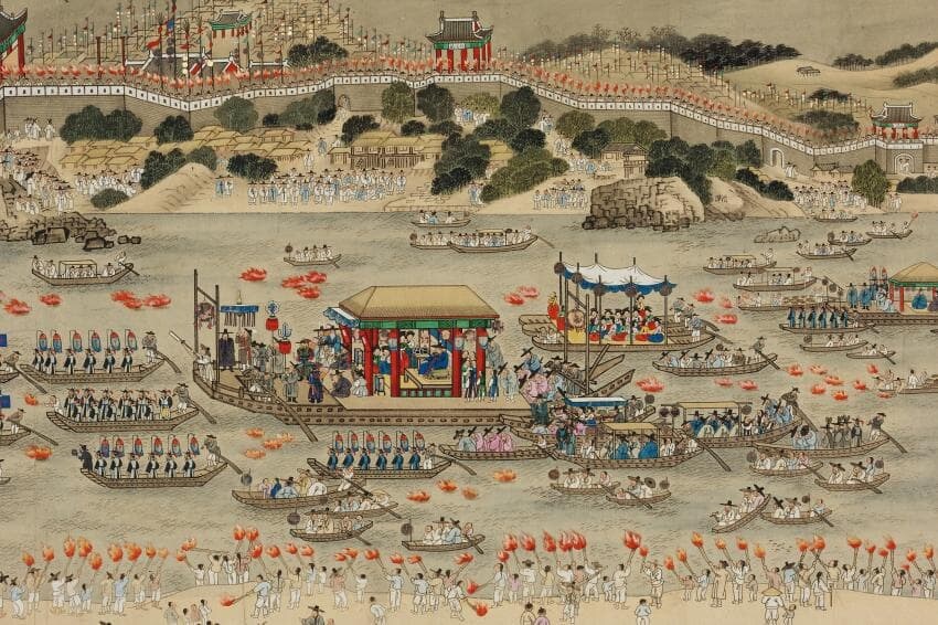 조선시대 그림들을 ai 로 돌려봄_3.jpg