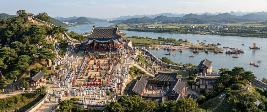 조선시대 그림들을 ai 로 돌려봄_12.png