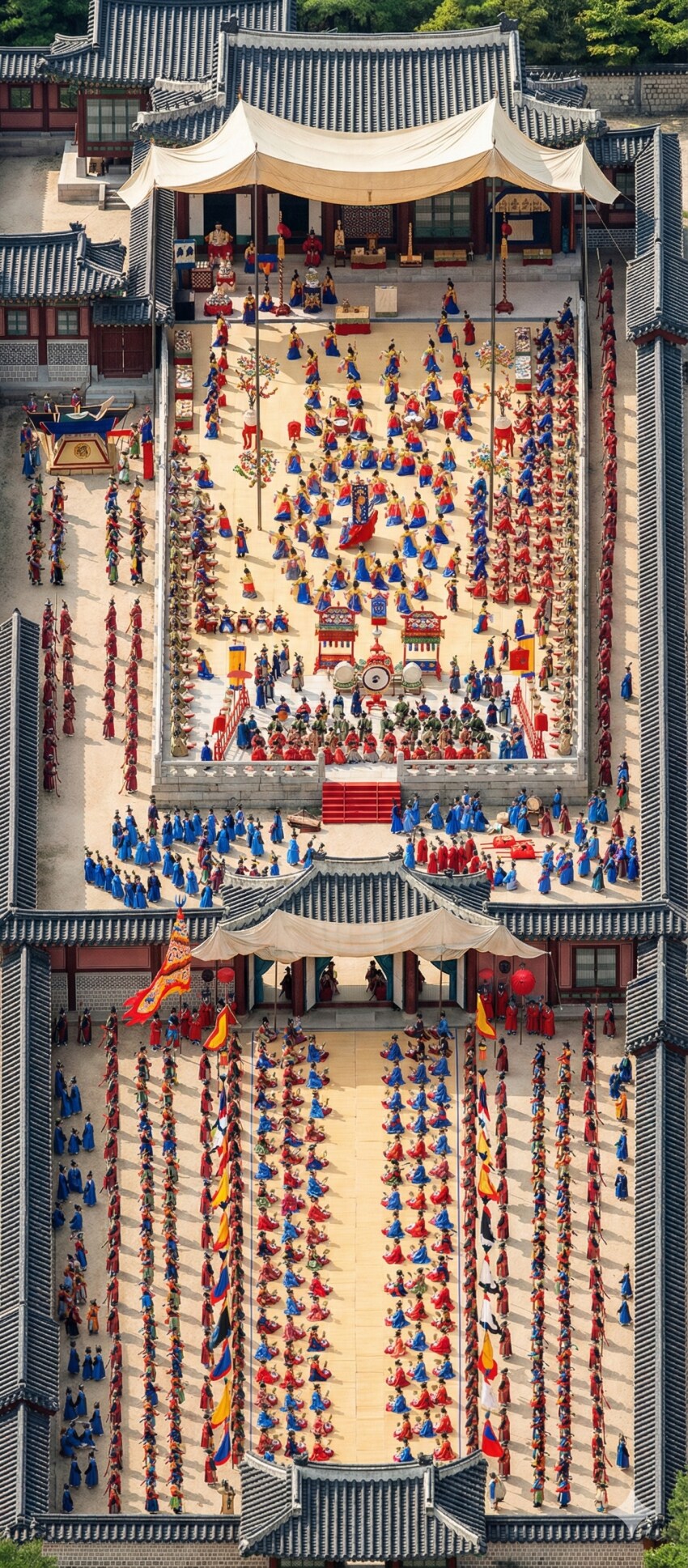 조선시대 그림들을 ai 로 돌려봄_14.png