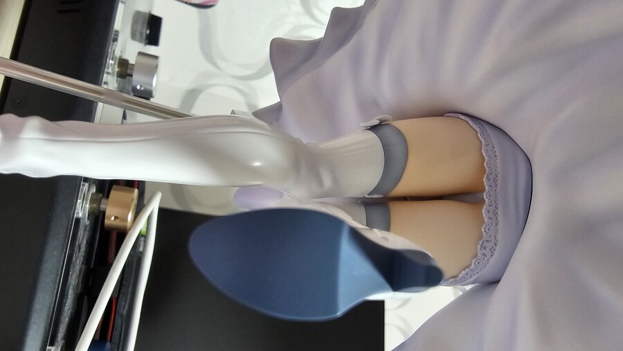 @) 오늘 도착한 리나미 눈나_3.jpg