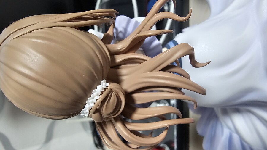 @) 오늘 도착한 리나미 눈나_4.jpg