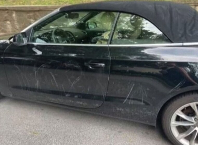 옆집 사람이 쪽지를 남겼다_2.png