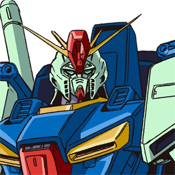 건담/번역) 45주년 기념 건담 총선, 주역성우에게 묻다 2탄_3.png