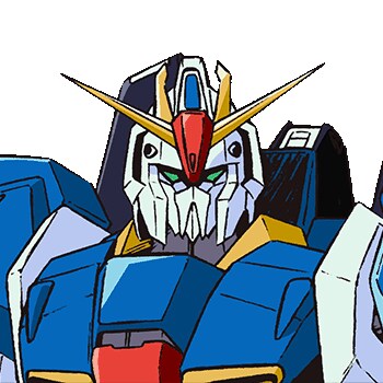 건담/번역) 45주년 기념 건담 총선, 주역성우에게 묻다 2탄_4.png