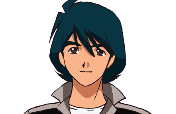 건담/번역) 45주년 기념 건담 총선, 주역성우에게 묻다 2탄_9.png