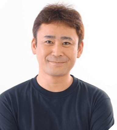 건담/번역) 45주년 기념 건담 총선, 주역성우에게 묻다 2탄_14.png