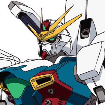 건담/번역) 45주년 기념 건담 총선, 주역성우에게 묻다 2탄_15.png