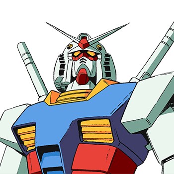 건담/번역) 45주년 기념 건담 총선, 주역성우에게 묻다 2탄_16.png