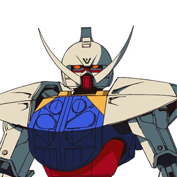 건담/번역) 45주년 기념 건담 총선, 주역성우에게 묻다 2탄_19.png