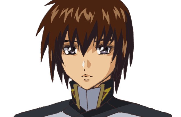 건담/번역) 45주년 기념 건담 총선, 주역성우에게 묻다 2탄_21.png