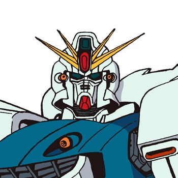 건담/번역) 45주년 기념 건담 총선, 주역성우에게 묻다 2탄_24.png