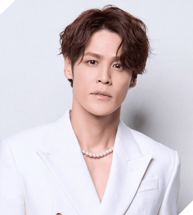 건담/번역) 45주년 기념 건담 총선, 주역성우에게 묻다 2탄_29.png