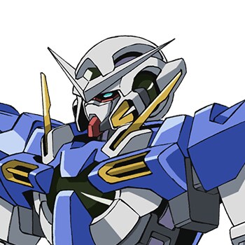 건담/번역) 45주년 기념 건담 총선, 주역성우에게 묻다 2탄_30.png