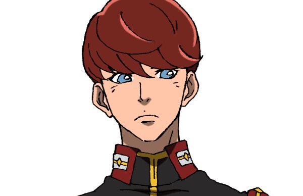 건담/번역) 45주년 기념 건담 총선, 주역성우에게 묻다 2탄_36.png