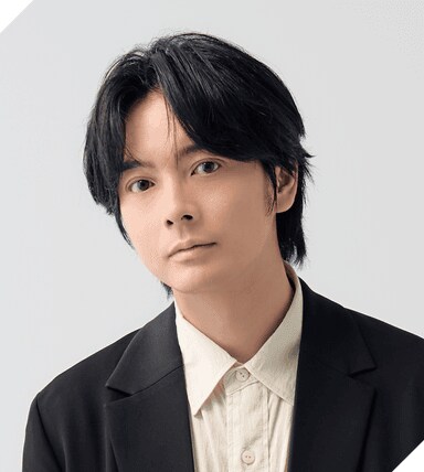 건담/번역) 45주년 기념 건담 총선, 주역성우에게 묻다 2탄_37.png