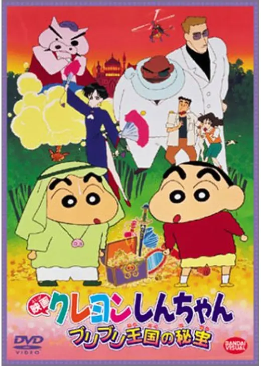 의외로 힘들고 어려운 각색작업_3.webp