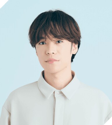 건담/번역) 45주년 기념 건담 총선, 주역성우에게 묻다 2탄_45.png