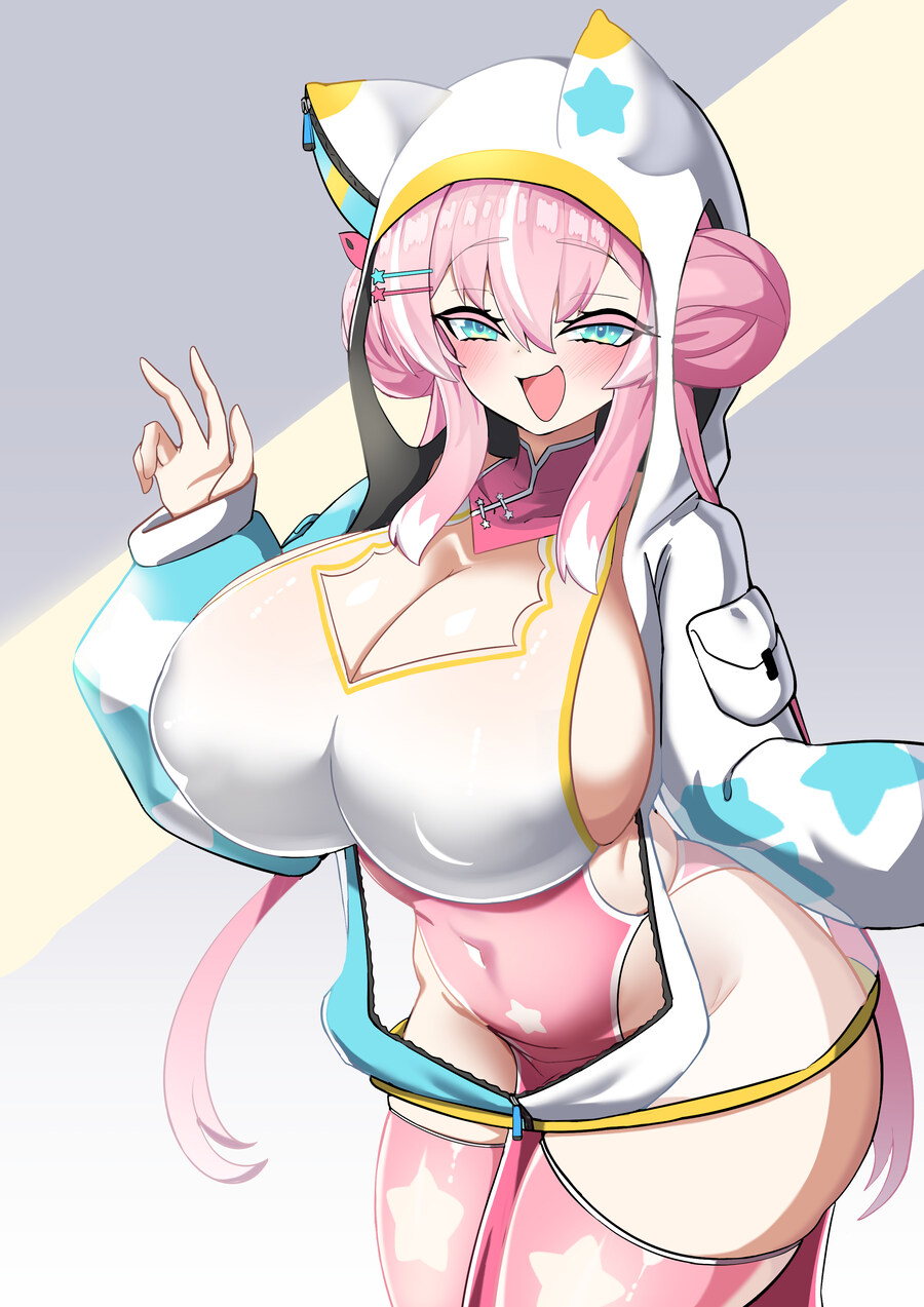 버미육)우-주 빅젖_1.jpg