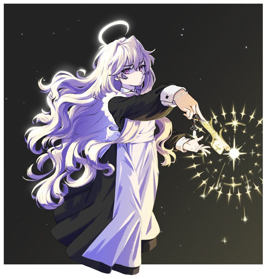 연말이라 올해 그림 그렸던 거 몇 장 모아봤어요_3.png